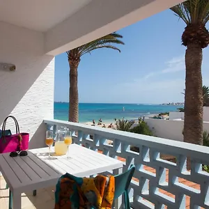 Hoplaco By Best Holidays Fuerteventura Apartment